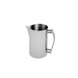 Newport Cream Jug 15 Cl