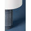 Broderick 1 Light Table Lamp
