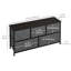 Commode de rangement Admer-1116587157
