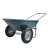 Garden Carts