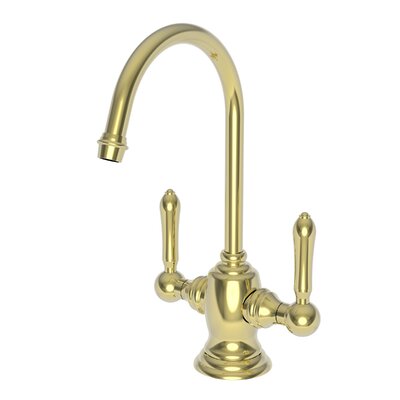 Newport Brass 1030-5603/01