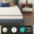 6 Inch Medium Firm Innerspring Mattress-1004926558