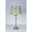Lampe de table 30 "-1513053514-1512853145