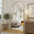 Dronfield Arch Mirror-2109968688-2109313474