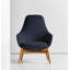 Canelle Lounge Chair