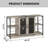55.12'' Sideboard-658949011