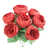 Rouge est en rupture de stock