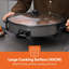 Geepas Electric Skillet