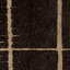Tillman Hand-Knotted Rug-Tillman Espresso-10'x14'-449996170-449996168