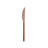 Mercer41 Stainless Steel Flatware Set-1998042053