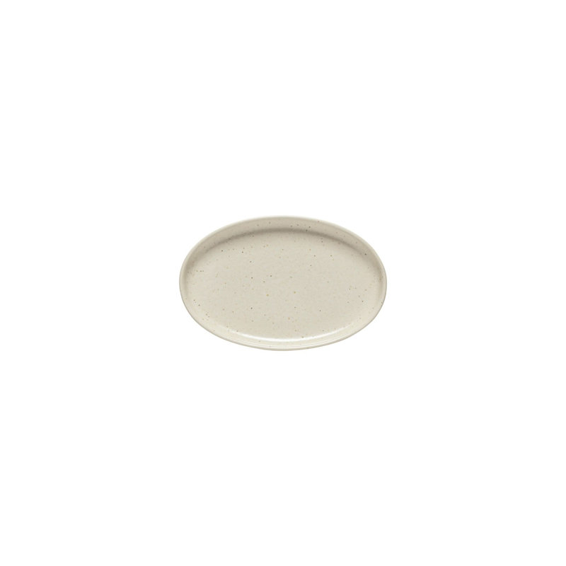 Pacifica Bathroom Accessory Set