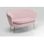 Sofa Water Lily 2-Seater-63579555