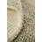 Siona Indoor / Outdoor Rug-1615414311