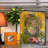Christmas Decorative Accent-463969663