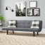 Granville 3 Seater Sleeper-22258850