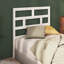 Ruhama Headboard
