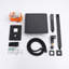 Système de douche complet avec valve brute-65083964