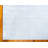 Heights Abstract Indoor Rug-40281414