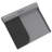Empava 2 Piece Non-Stick Multi-purpose Bench Scraper