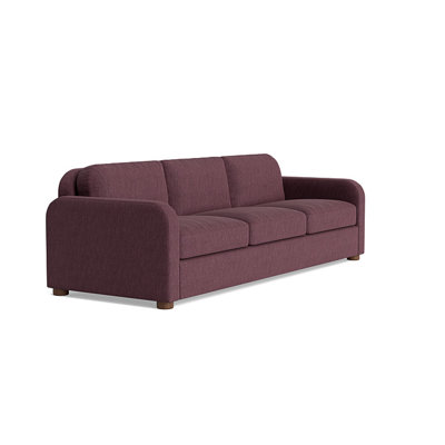 Archie Sofa (95")