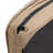 Orthopedic Polyester Pet Bed-51304728-51304733