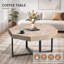 Coffee Table-1111624563