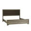 Eleora Upholstered Bed Set-96122317-123278698