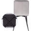 Anzalone Upholstered Dining Chair-707852390