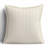 Mazan Cotton Blend Envelope Sham-626495286