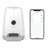 Smart Pet Automatic Feeder Bundle