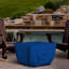 Fire Pit Cover-629775859-629775861