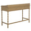 Astaroth Desk-1412704632