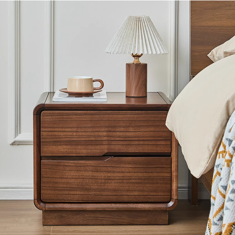 Bedroom Organizer Storage Cabinet Complete