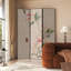 Cloison 74 po-816500232
