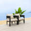 Ensemble de 2 chaises Viola-441401797