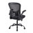Ergonomic Mesh Home Office Computer Desk Chair