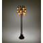 Tree Floor Lamp