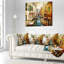 Coussin Amazing Venice - Cityscape-30062464-30062461