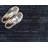 Heights Abstract Indoor Rug-40281486