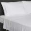 Ensemble de draps -1409611489-1409611481