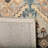 Posada Hand Tufted Wool Southwestern Rug-61339779