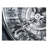 LG STUDIO WashTower with Washer & 7.4 cu. ft. Dryer with Center Control® - 5.0 cu. ft.-110844919-97805963