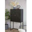 Armoire 31,5 x 16,5 x 60 po