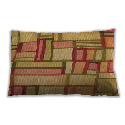 Coussin 775