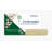 Delara GOTS-Certified Organic Cotton Sateen Fitted Sheet, 400 Thread Count, Soft Long-Staple Cotton, 16" Deep Pocket-1835656127-1852086999