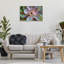 «Giclee Art» par Susan Bryant-664669332-664669327