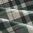 Cotton Flannel Printed Sheet Set-119901998
