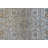 TREVI 13250-910 GREY/CREAM-112882866