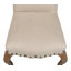 Thorne Side Chair, Beige-123347558