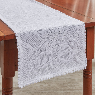 Linge de table Danek